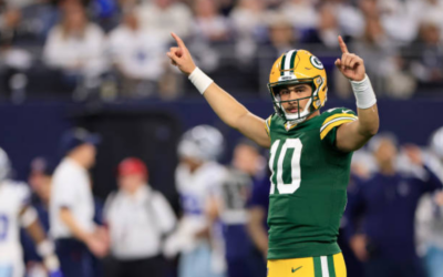 What We Learned From Week 3