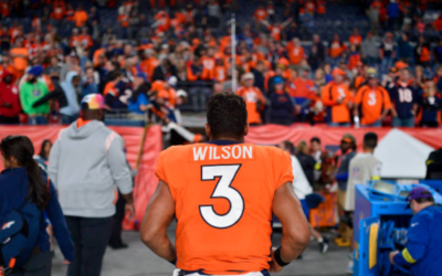 Mile High Magic is Back, Can It Sustain?