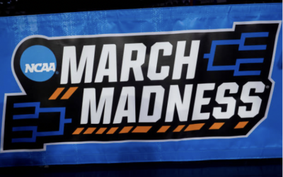 3 Major Storylines Heading into the Sweet 16